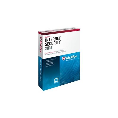 mcafee internet security 2014 mcafee internet security 2014